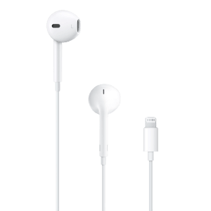 Inline remote in earphones sale